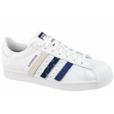 Adidas Čevlji bela 41 1/3 EU Superstar