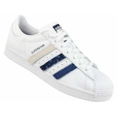 Adidas Čevlji bela 41 1/3 EU Superstar