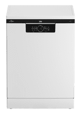 Beko BDFN26530W pomivalni stroj