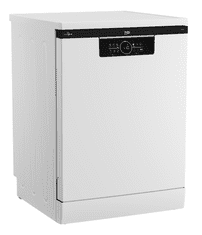 Beko BDFN26530W pomivalni stroj