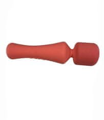 Miramarket Vibrator - velika velikost Wand Massager toplotna funkcija