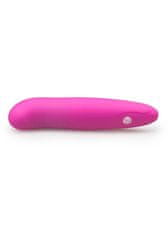 Ero Vibrator - mini vibrator za točko G - roza