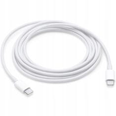 CO2 CO2 POLNILEC USB-C HITRI POLNILNI KABEL TIPA C ZA IPHONE IPAD MACBOOK 3M