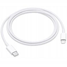 CO2 CO2 POLNILEC USB-C LIGHTNING HITRI POLNILNI KABEL ZA IPHONE 12 13 14 0,5 M