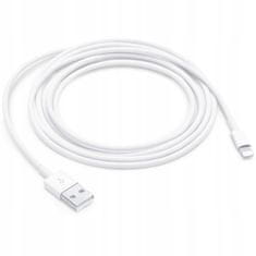 CO2 CO2 POLNILEC USB KABEL ZA HITRO POLNJENJE ZA IPHONE XS 11 12 13 14 PRO 3M