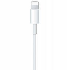 CO2 CO2 POLNILEC USB-C KABEL ZA HITRO POLNJENJE ZA IPHONE 11 12 13 14 PRO 3M