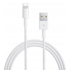 CO2 CO2 POLNILEC USB KABEL ZA HITRO POLNJENJE ZA IPHONE XS 11 12 13 14 PRO 3M