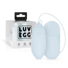 Ero LUV EGG Blue