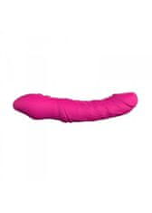 Ero Vibrator-VIBRATORE REALISTICO ELYS - IMPERIAL MOVE PINK