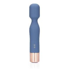 Ero Mini vibrator s palico