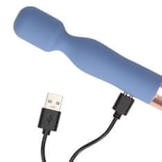 Ero Mini vibrator s palico