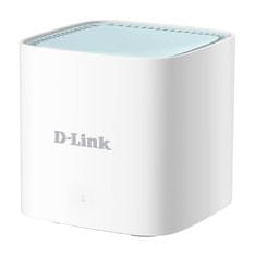 D-Link M15-2 usmerjevalnik, Mesh, WiFi6