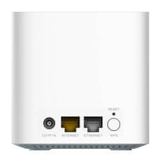 D-Link M15-2 usmerjevalnik, Mesh, WiFi6