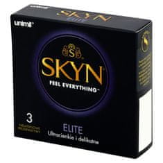 Ero UNIMIL SKYN BOX 3 ELITE