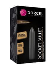 Miramarket ROCKET BULLET - NOIR