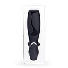 Ero LoversPremium - Masturbator Vulcan Black