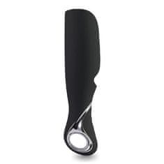 Ero LoversPremium - Masturbator Vulcan Black