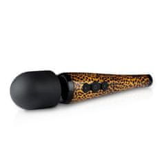 Ero Stimulator - vibrator Shaka Wand