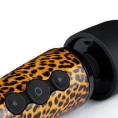 Ero Stimulator - vibrator Shaka Wand