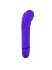 Miramarket Vibrator-Universe Secret Flower PURPLE