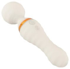 Miramarket Vibrator GITD Wand