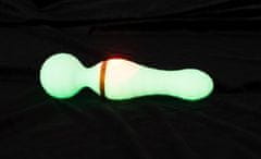 Miramarket Vibrator GITD Wand