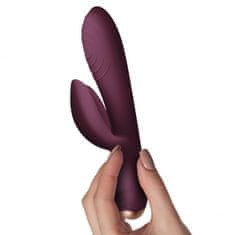 Miramarket Spirit bunny vibrator