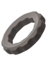 Ero Alpha Erect Ring Grey