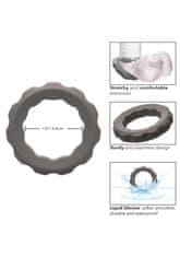 Ero Alpha Erect Ring Grey