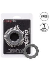 Ero Alpha Erect Ring Grey