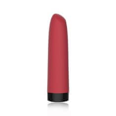 Miramarket Magic Motion - Prebudite mini vibrator, ki ga nadzoruje aplikacija