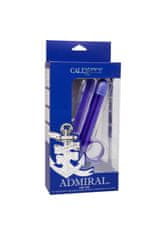 Ero Admiral Lube Tube Blue