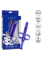 Ero Admiral Lube Tube Blue