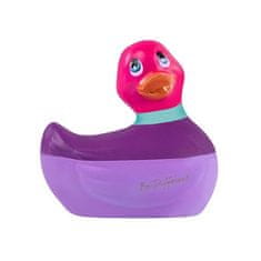 Miramarket I Rub My Duckie 2.0 | Barve (Roza)