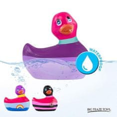 Miramarket I Rub My Duckie 2.0 | Barve (Roza)