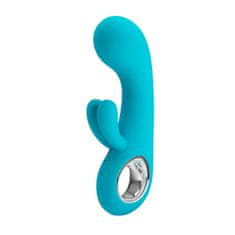 Ero PRETTY LOVE - CHRIS USB 7 vibracij