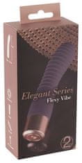 Ero Elegantni vibrator Flexy Vibe