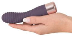 Ero Elegantni vibrator Flexy Vibe