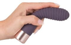 Ero Elegantni vibrator Flexy Vibe