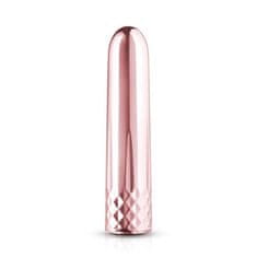 Ero Rosy Gold - nov mini vibrator