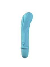 Miramarket Vibrator-Universe Secret Flower BLUE