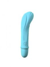 Miramarket Vibrator-Universe Secret Flower BLUE