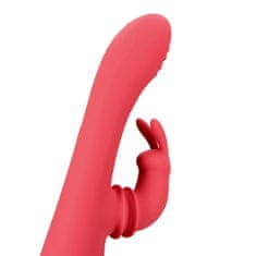 Ero Vibrator Swinging Rabbit G-Spot