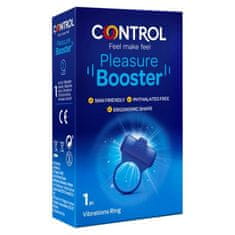 Ero Control Pleasure Booster - vibracijska blazinica