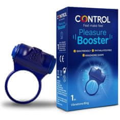 Ero Control Pleasure Booster - vibracijska blazinica