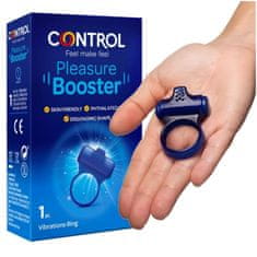 Ero Control Pleasure Booster - vibracijska blazinica