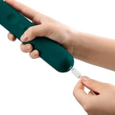 Ero Magic Motion -Zenith App Controlled Cordless Smart Wand