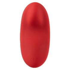 Ero Magic Motion - Nyx Smart Panty Vibrator