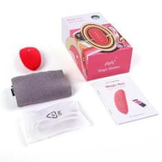 Ero Magic Motion - Nyx Smart Panty Vibrator