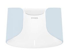 D-Link M30/E usmerjevalnik, Mesh